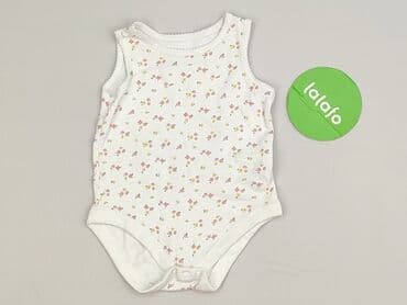 kurtka napapijri: Body, F&F, 9-12 months, 
condition - Perfect — 2