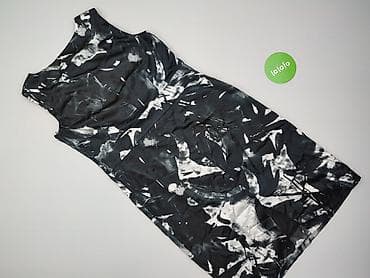 elit look sukienki: Makalu, Sukienka damska, rozmiar XL — 3