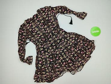 hause sukienki: Woman Collection, Sukienka damska, rozmiar XS — 3