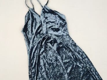 shein curve sukienki: Shein, Sukienka damska, rozmiar XS — 1