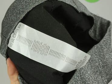 dilvin spodnie: Janina, Legginsy rozmiar XL — 7