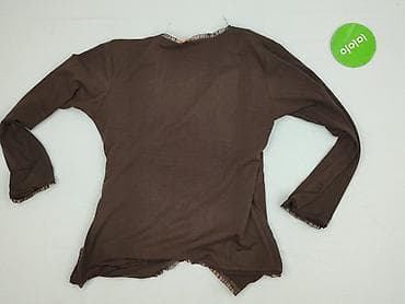 bluska: Bluzka damska, rozmiar 2XL — 3