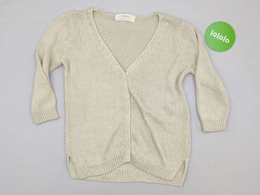 co to jest akryl w swetrze: Zara, Women`s cardigan, L at lalafo.pl — 2 co to jest akryl w swetrze: Zara, Women`s cardigan, L — 2