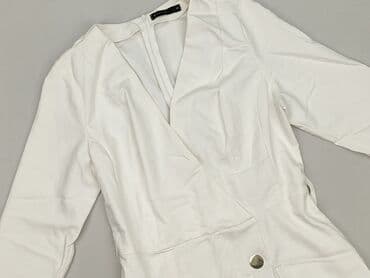 Mohito, Women`s coat, L