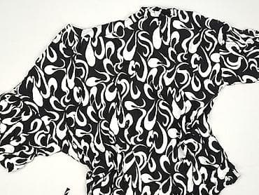 Moraj, Bluzka damska, rozmiar L w lalafo.pl Moraj, Bluzka damska, rozmiar L