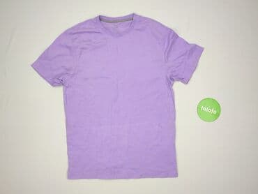 chaotic system t shirty: Marks & Spencer, Women`s T-shirt, size S (EU 36) — 2