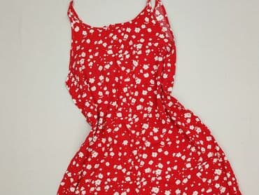 Sinsay, Sukienka damska, rozmiar M w lalafo.pl Sinsay, Sukienka damska, rozmiar M