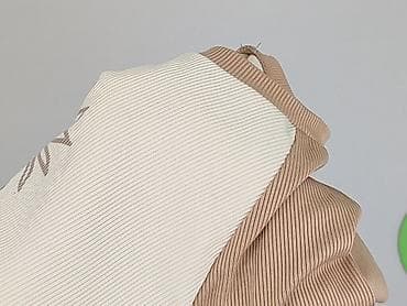 stranger things pull and bear: Shein, Top damski, rozmiar S — 6