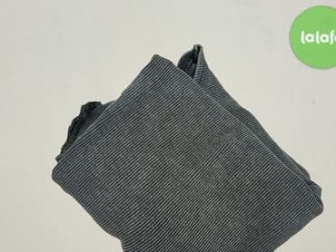 piżamy house: House, Top damski, rozmiar XS — 5