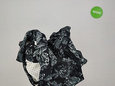 ramoneski: BCBGMAXAZRIA, Kurtka przejściowa damska, rozmiar M — 7