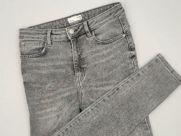 DENIM JEANS, Jeans for women, M at lalafo.pl DENIM JEANS, Jeans for women, M