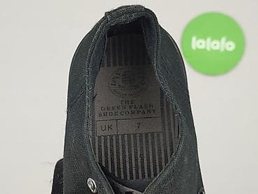 slazenger buty: Trampki damskie, rozmiar 40 — 5