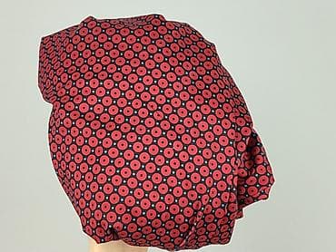 sweter oysho: QUIOSQUE, Bluzka damska, rozmiar S — 6