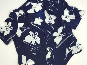 C&A, Women's blouse — 1
