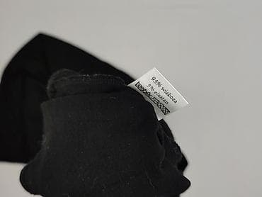 bluzki tunika: Tunika damska, rozmiar XL — 5