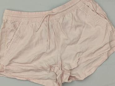 szorty rowerowe damskie hm: H&M Divided, Szorty damskie, rozmiar M — 1