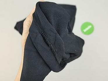 dresy asics: Legginsy Sportowe damskie, rozmiar S — 4