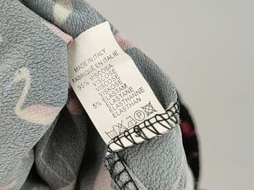 spódnice lambadówka lata 80: Spódnica damska, rozmiar S — 4