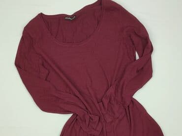 rajstopy vinted: Janina, Women`s tunic, size XL — 1