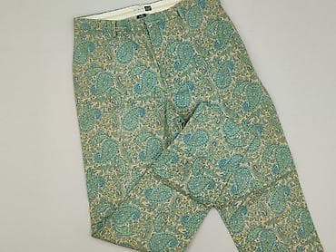 Gap, Spodnie materiałowe damskie, rozmiar S w lalafo.pl Gap, Spodnie materiałowe damskie, rozmiar S