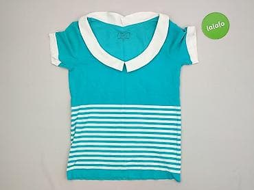 born2be pl: Gatta, Bluzka damska, rozmiar L — 2