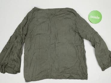 bluzki vito i bella: Bluzka damska, rozmiar M — 3