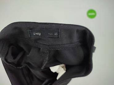 esprit womens: House, Spodnie cargo damskie, rozmiar XS — 4