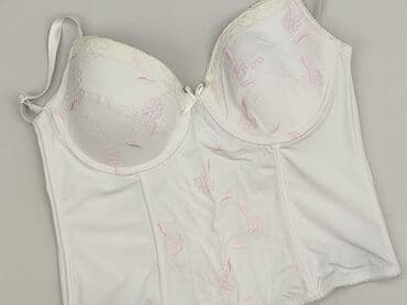koszula nocna pepco allegro: Women`s bra, Padded, 85B — 1