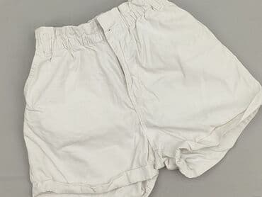 Terranova, Shorts for women, size L (EU 40)