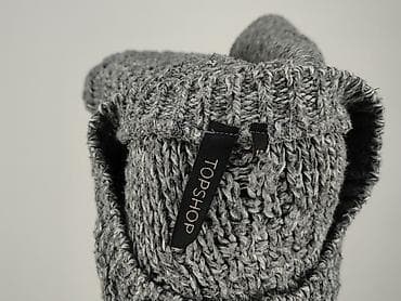 plaszczyk wiosenny: Topshop, Kardigan damski, rozmiar L — 4