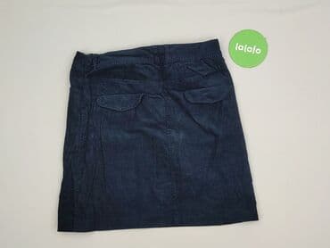 buty zimowe renee: Gina Benotti, Spódnica damska, rozmiar L — 3