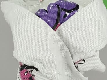 custom koszulek: Sweatshirt, Disney, 2-3 years, 92-98 cm, condition - Very good — 5