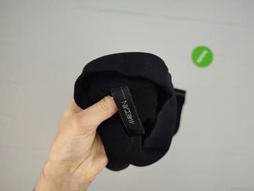 marc cain spódnica: Marc Cain, Sukienka damska, S — 4