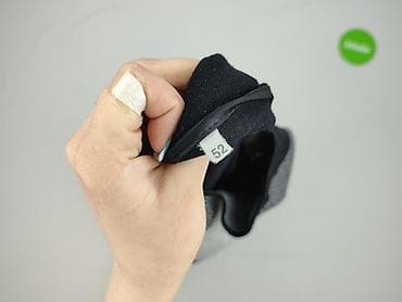 golf bluzki: Bluzka damska, rozmiar 6XL — 4