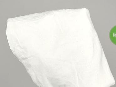 bluzki pinko: T-shirt damski, rozmiar L — 4