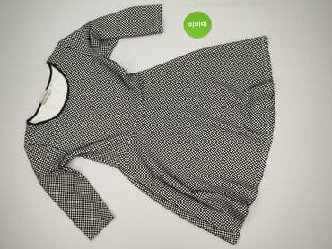 sukienki swing plus size: Butik, Сукня жіноча, L — 2