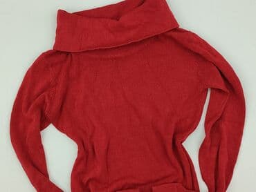 koszula swoateczna: Greenpoint, Sweter damski, rozmiar S — 1