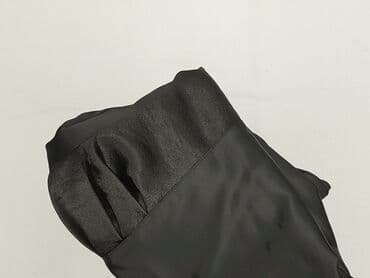krótkie obcisłe spódniczki: Women`s skirt, size L (EU 40) — 5