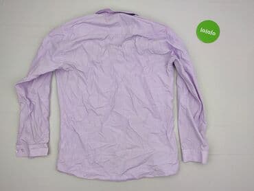 cropp sweter: Dunnes, Koszulа dla mężczyzn, XL — 3