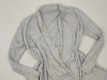 Kardigan damski, rozmiar XL