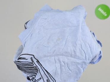 msgm t shirty: House, Топ жіночий, S — 5