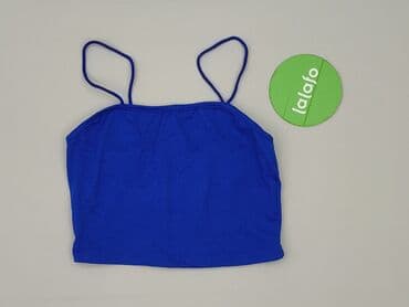 bluzki coco: Top damski, rozmiar XS — 2