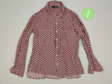 koszula new era: Top Secret, Koszula damska, rozmiar S — 2