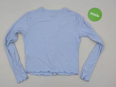 abercrombie fitch sweter: New Look, Kardigan damski, rozmiar M — 3