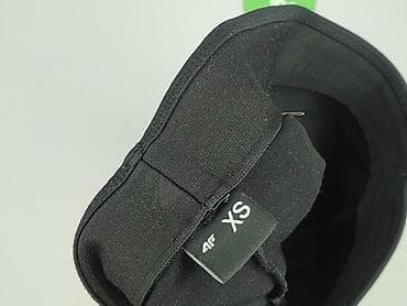 tchibo dresy: 4F, Legginsy Sportowe damskie, rozmiar XS — 5