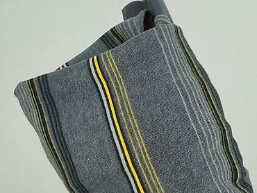 nike dunk low deichmann: Bluza dla mężczyzn, rozmiar L — 5