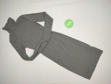 sukienki sweterkowe reserved: Sugarfree, Sukienka damska, M — 2