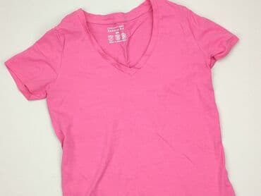 t shirt basic hm: Primark, T-shirt damski, rozmiar 2XS — 1