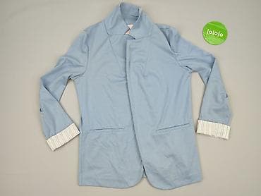 roxy obuwie: Orsay, Marynarka damska, rozmiar S — 2