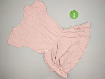 renee sukienki letnie: Sukienka damska, rozmiar S — 3